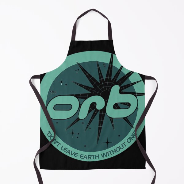 Item preview, The Orb designed and sold by MargauxTessier.