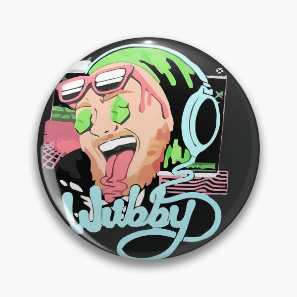 Item preview,  Paymoneywubby designed and sold by Blukus ⭐⭐⭐⭐⭐.