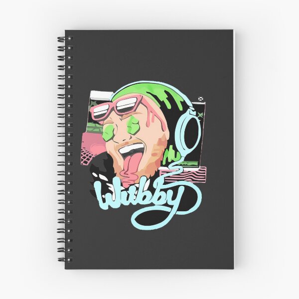 Item preview,  Paymoneywubby designed and sold by Blukus ⭐⭐⭐⭐⭐.
