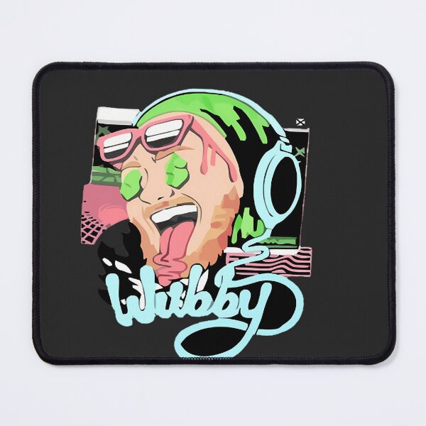 Item preview,  Paymoneywubby designed and sold by Blukus ⭐⭐⭐⭐⭐.
