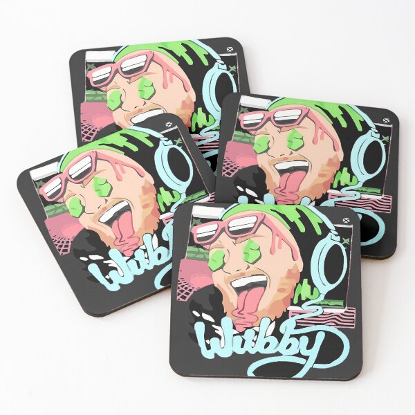 Item preview,  Paymoneywubby designed and sold by Blukus ⭐⭐⭐⭐⭐.