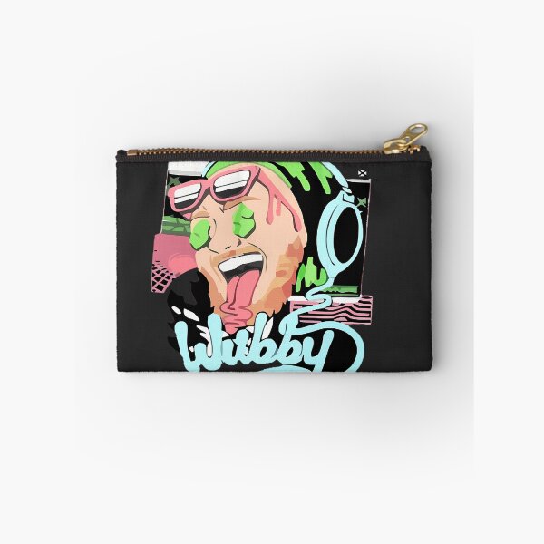 Item preview,  Paymoneywubby designed and sold by Blukus ⭐⭐⭐⭐⭐.