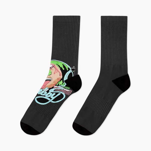 Item preview,  Paymoneywubby designed and sold by Blukus ⭐⭐⭐⭐⭐.
