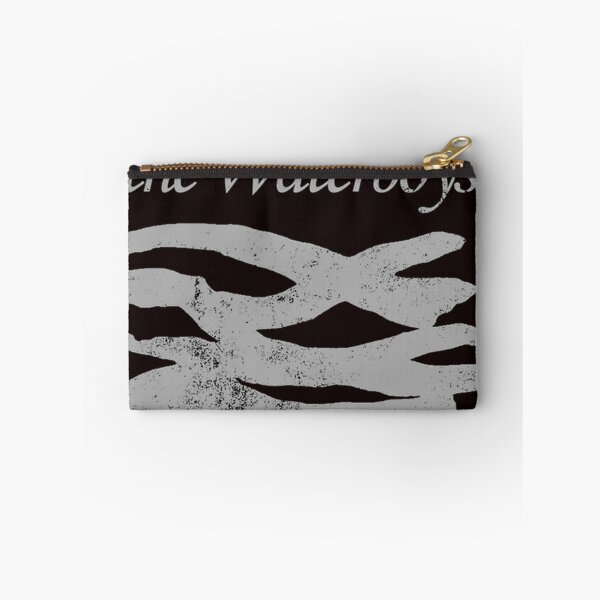 Item preview, The Waterboys designed and sold by Y0Y0-22.