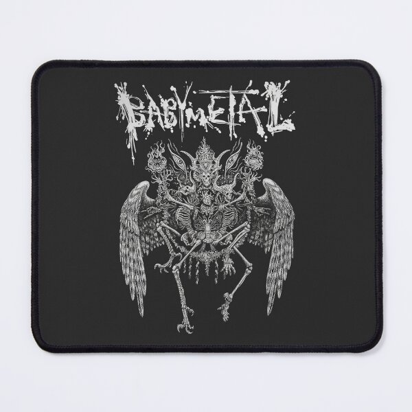 Item preview, Babymetal J-Pop Rock Heavy Metal designed and sold by FIRSTDESIGN1.