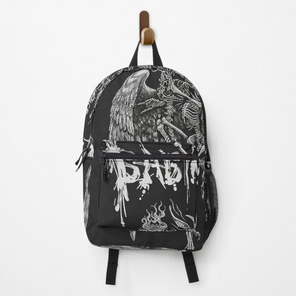 Item preview, Babymetal J-Pop Rock Heavy Metal designed and sold by FIRSTDESIGN1.