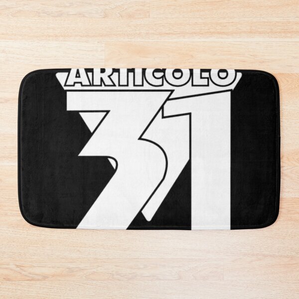 Item preview, Articolo 31 Rap Band Italian designed and sold by Mawzee.