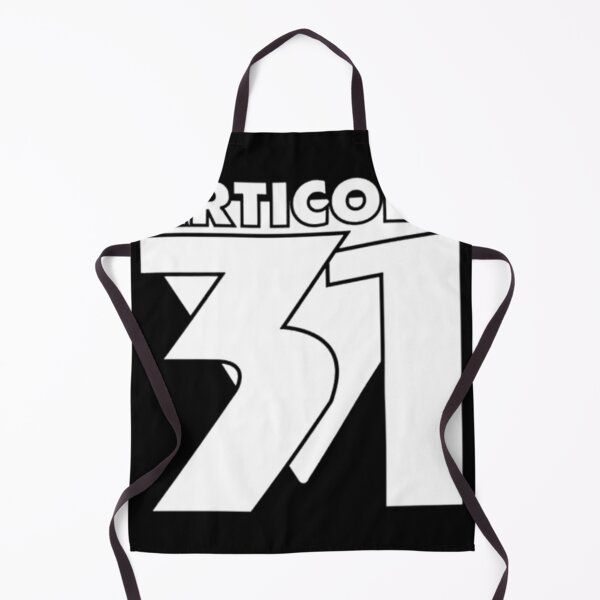 Item preview, Articolo 31 Rap Band Italian designed and sold by Mawzee.