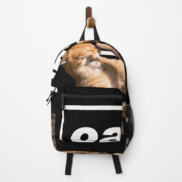 Item preview, Oasis Gallagher Kitties designed and sold by seven eleven.