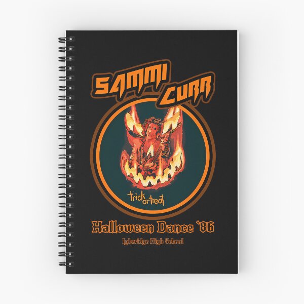 Item preview, Sammi Curr designed and sold by seven eleven.