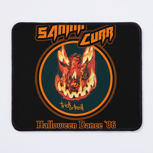 Item preview, Sammi Curr designed and sold by seven eleven.