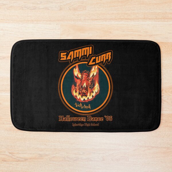 Item preview, Sammi Curr designed and sold by seven eleven.