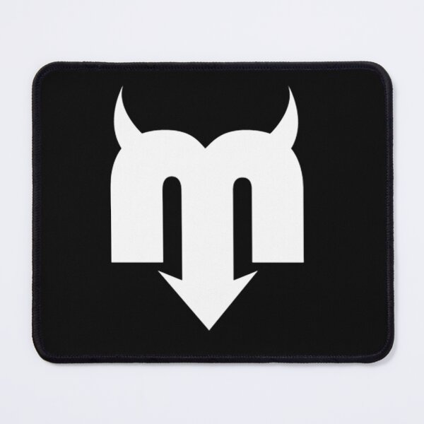 Item preview,  Molotov Band Rock Mexico designed and sold by seven eleven.