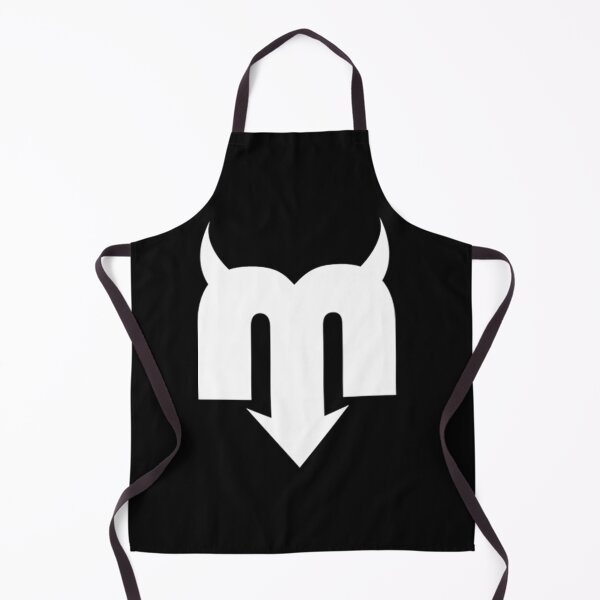 Item preview, Molotov Band Rock Mexico designed and sold by seven eleven.