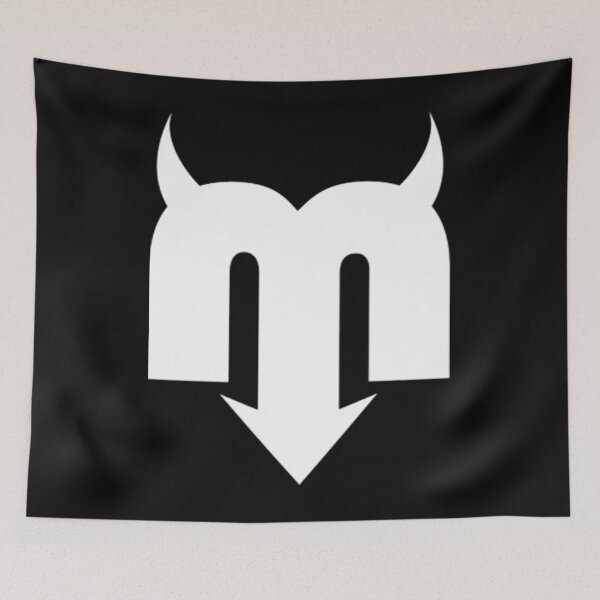 Item preview,  Molotov Band Rock Mexico designed and sold by seven eleven.