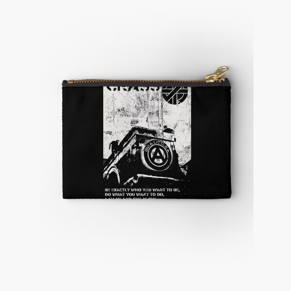 Item preview,  Band Crass designed and sold by miooka30.