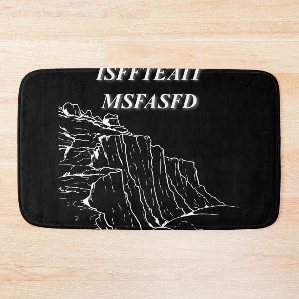 Item preview, Creed- Hold Me Now.. designed and sold by ChaotiCreaters.