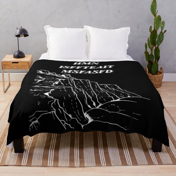 Item preview, Creed- Hold Me Now.. designed and sold by ChaotiCreaters.