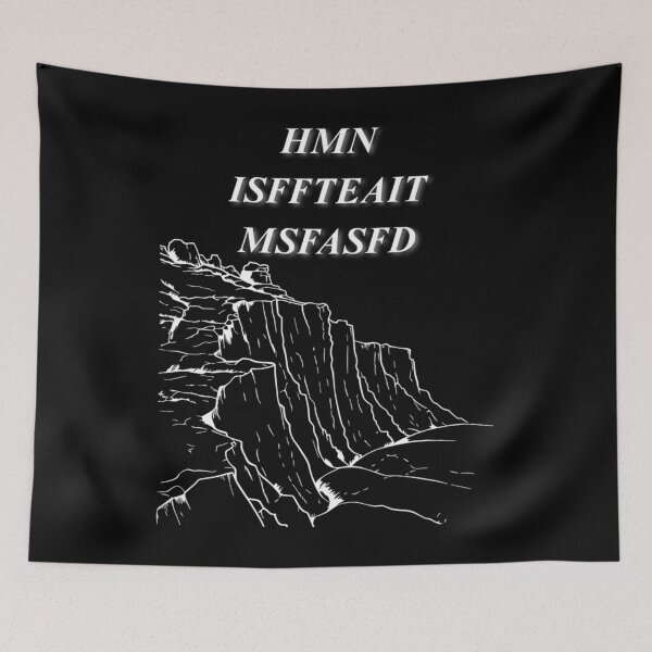 Item preview, Creed- Hold Me Now.. designed and sold by ChaotiCreaters.