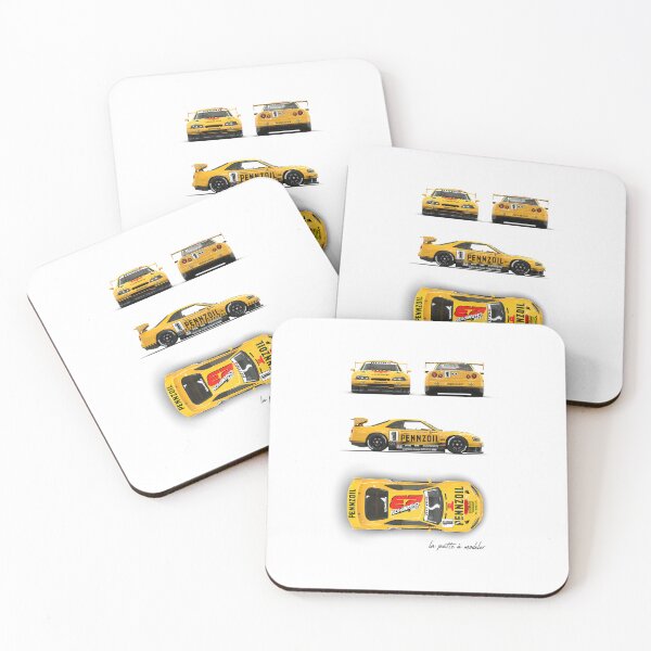 Item preview, Nissan Gtr R34 designed and sold by TeesByRed.