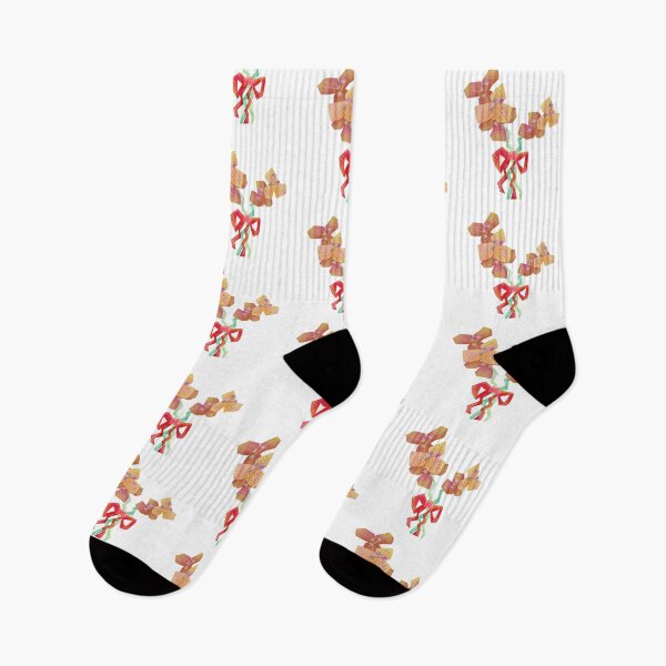 Item preview, Bougainvillea Botanical Drift designed and sold by diaricesalt.