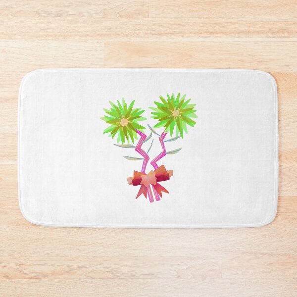 Item preview, Nigella Botanical Lightness designed and sold by diaricesalt.