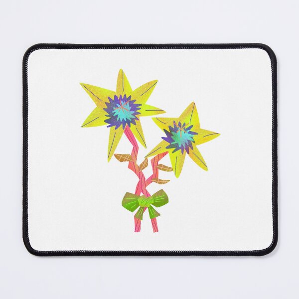 Item preview, Passion Flower Botanical Detail designed and sold by diaricesalt.