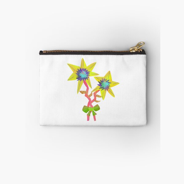 Item preview, Passion Flower Botanical Detail designed and sold by diaricesalt.