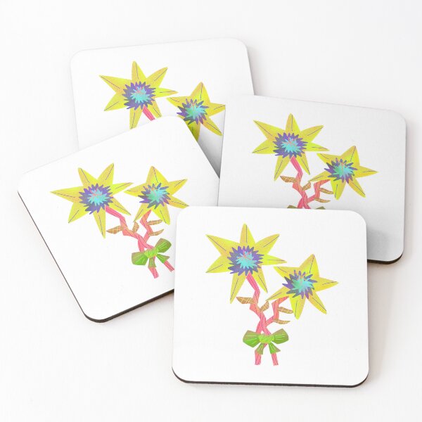 Item preview, Passion Flower Botanical Detail designed and sold by diaricesalt.