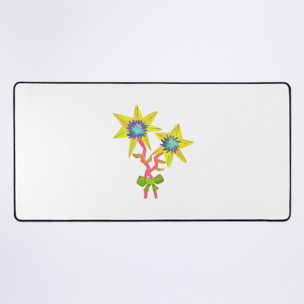 Item preview, Passion Flower Botanical Detail designed and sold by diaricesalt.