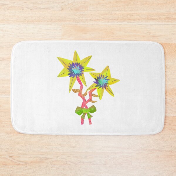 Item preview, Passion Flower Botanical Detail designed and sold by diaricesalt.