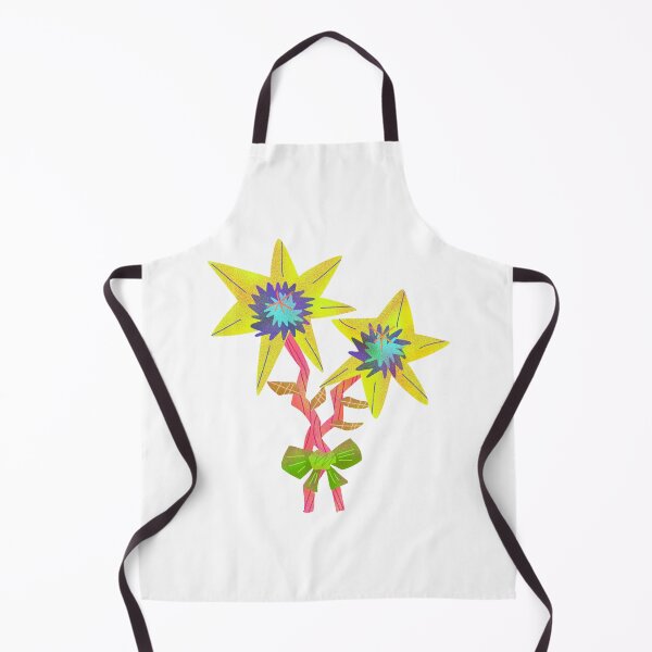 Item preview, Passion Flower Botanical Detail designed and sold by diaricesalt.