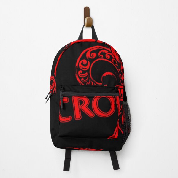Item preview, Best Selling - Crowbar designed and sold by EtienneRocher.
