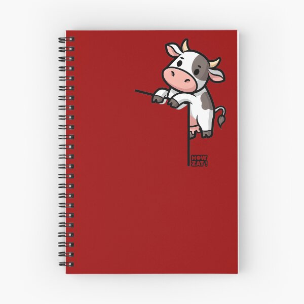 Item preview, Cow Corner Cricket Line Art | Cricket Player Illustration designed and sold by Howzatcricket.