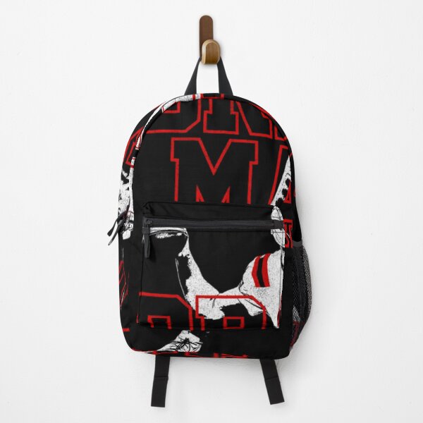 Item preview, Drakes Maye designed and sold by TeesByRed.