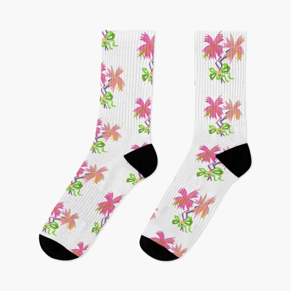 Item preview, Hibiscus Botanical Presence designed and sold by diaricesalt.