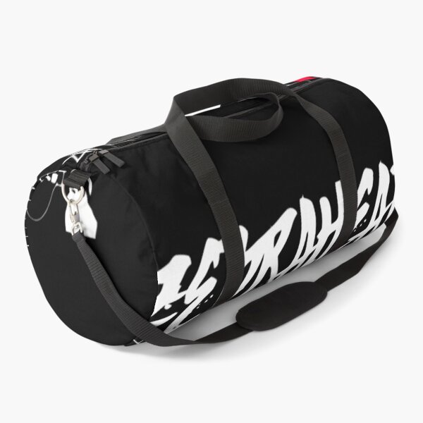 Item preview,  Zebrahead  designed and sold by seven eleven.