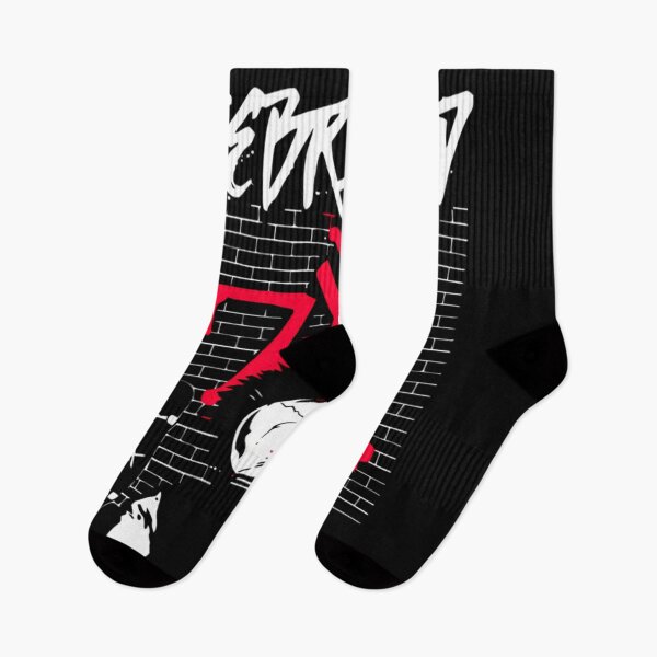 Item preview,  Zebrahead  designed and sold by seven eleven.