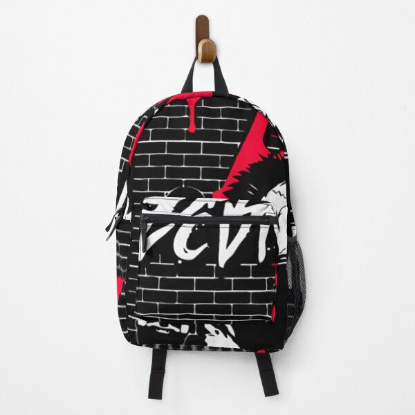 Item preview,  Zebrahead  designed and sold by seven eleven.