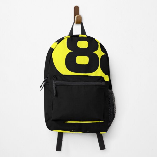 Item preview, Max Pezzali 883 Logo Tribute A Salute To Musical Excellence designed and sold by MargauxTessier.