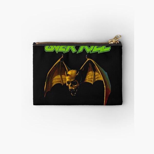 Item preview, Overkill Band designed and sold by seven eleven.