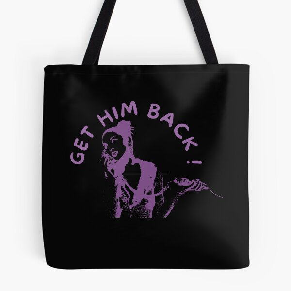 Item preview, Olivia Rodrigo on stage designed and sold by francesjevua0.
