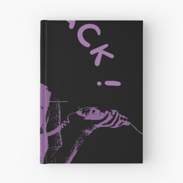 Item preview, Olivia Rodrigo on stage designed and sold by francesjevua0.