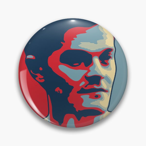 Item preview, Robert designed and sold by DFA.