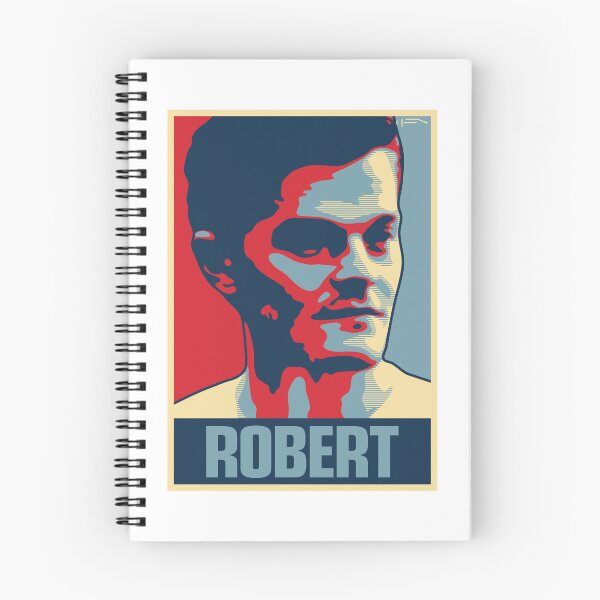 Item preview, Robert designed and sold by DFA.