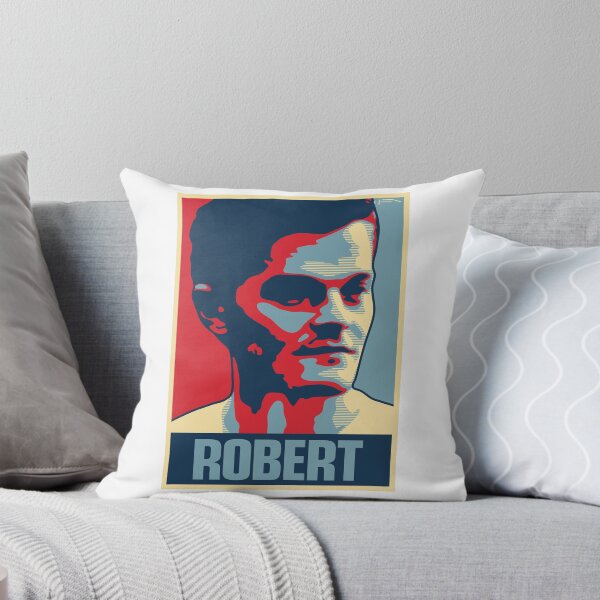 Item preview, Robert designed and sold by DFA.