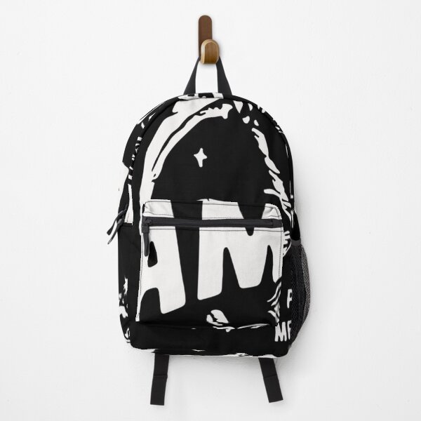 Item preview, The Amity Affliction Pull Me Into Hell designed and sold by Ghost141.