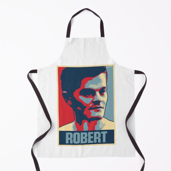 Item preview, Robert designed and sold by DFA.