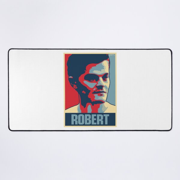 Item preview, Robert designed and sold by DFA.