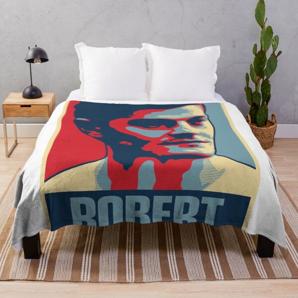 Item preview, Robert designed and sold by DFA.